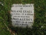 image of grave number 496837